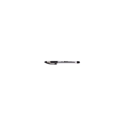Winc Icebreaker Stick...