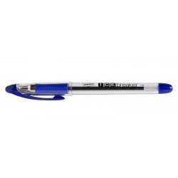 Winc Icebreaker Stick...