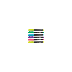 Staples Hype Highlighter...