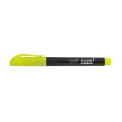 Staples Hype Highlighter...
