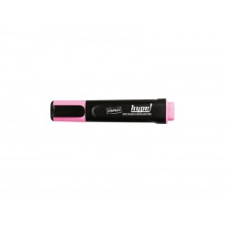 Staples Hype Highlighter...