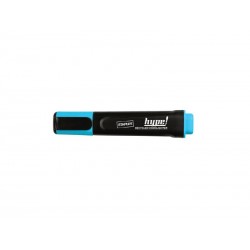 Staples Hype Highlighter...