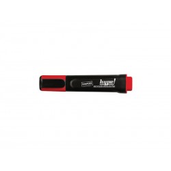 Staples Hype Recycled...
