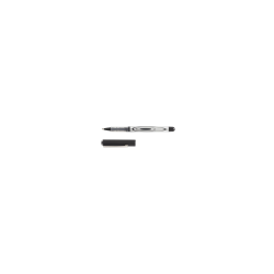 Winc Rollerball Pen Fine...