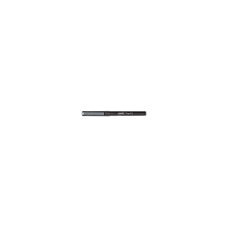 Winc Fineliner Felt Tip Pen...