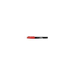 Winc Duramark Clip...