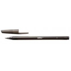 Winc Stick Ballpoint Pen...