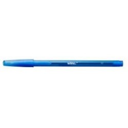 Winc Stick Ballpoint Pen...