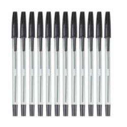 Simply Tinted Stick...