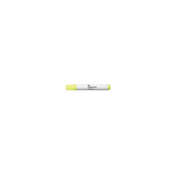 Winc Earth Highlighter...