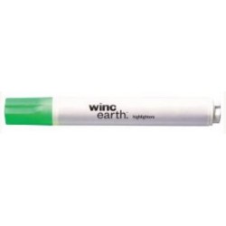 Winc Earth Highlighter...