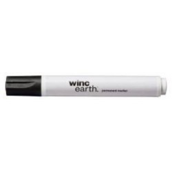 Winc Earth Permanent Marker...