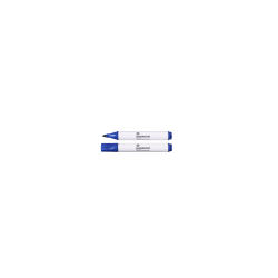 Winc Earth Whiteboard...