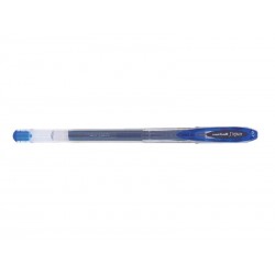 Uniball Signo Gel Ink Pen...