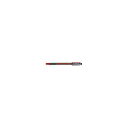 Jetstream 101 Medium Pen...