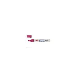 Uniball Px20 Paint Marker...