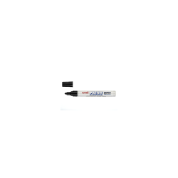 Uniball Px20 Paint Marker...
