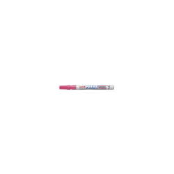 Uniball Px21 Paint Marker...