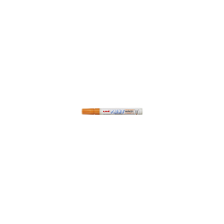 Uniball Px20 Paint Marker...