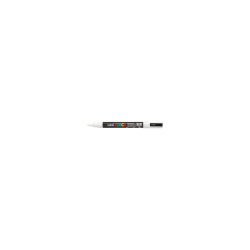 Uni Pc3m Posca Marker 1.3mm...
