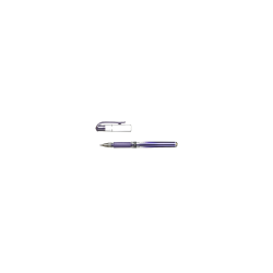 Uniball Um153 Pen Broad...