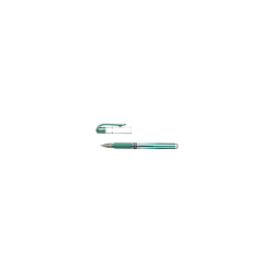 Uniball Um153 Pen Broad...