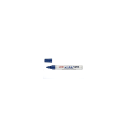 Uniball Px20 Paint Marker...