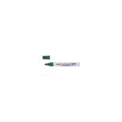 Uniball Px20 Paint Marker...