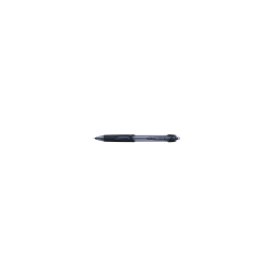 Uniball Sn227 Retract...