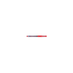 Uniball Um151S Gel Grip Pen...