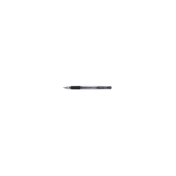 Uniball Um151S Gel Grip Pen...