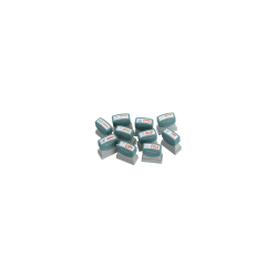 X-Stamper 5020230 Icon...
