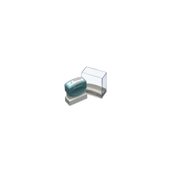 X-Stamper 5020250 Icon...