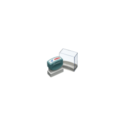 X-Stamper 5020260 Icon...