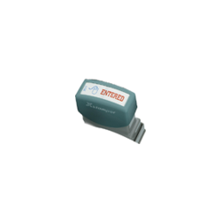 X-Stamper 5020270 Icon...