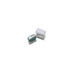 X-Stamper 5020300 Icon...