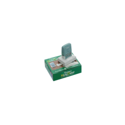 X-Stamper 5662050 Multi...