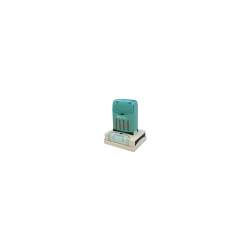 X-Stamper 5662060 Multi...