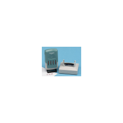 X-Stamper 5662120 Multi...