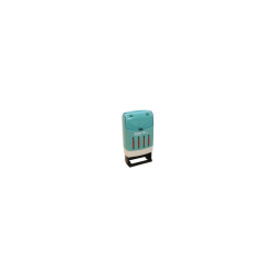 X-Stamper 552122 Ergonomic...