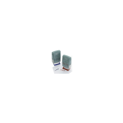 X-Stamper 552123 Ergonomic...