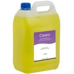 Cleera Commercial Grade...