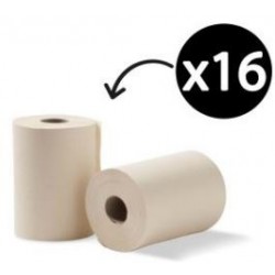 Caprice Paper Hand Towel...