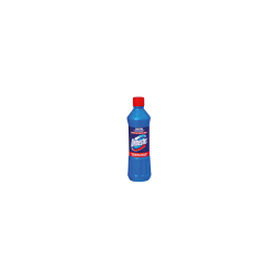 Domestos Regular 750ml