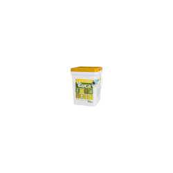 Euca Laundry Powder 10kg -...