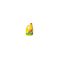 Euca Fresh Disinfectant 4Lt
