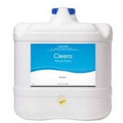 Cleera Bathroom Cleaner...