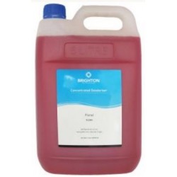 Cleera Deodoriser...