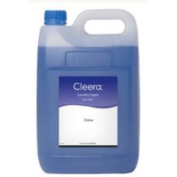 Cleera Laundry Liquid Top...
