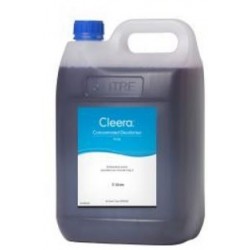Cleera Deodoriser...